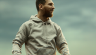 ميسي وإكسبو 2020 يبعثان رسالة للعالم لتعزيز التعاون والاتحاد