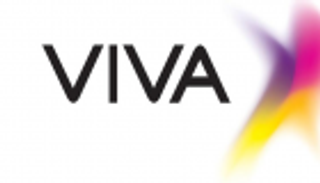 "فيفا" للاتصالات الكويتية تستحوذ على "كوالتي نت" بـ93 مليون دولار