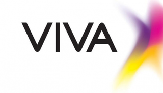 فيفا الكويتية