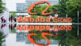 "علي بابا" تتوج بالعلامة التجارية الصينية الأكثر قيمة لعام 2019