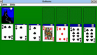 "سوليتير" تنضم لقاعة الشهرة المخلدة لألعاب الفيديو جيم عبر التاريخ