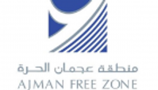 "عجمان الحرة" توقع اتفاقية لتنظيم الفعاليات التجارية بوسط آسيا وأوروبا