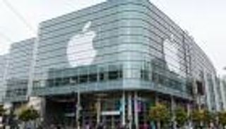 الرئيس التنفيذي لـ"أبل": نستحوذ على شركة جديدة كل أسبوعين