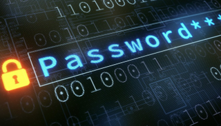 التقنيات الحديثة قد تريح المستخدمين من عبء "كلمة السر"