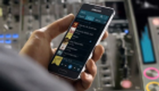 بالصور والمواصفات.. أفضل 4 هواتف ذكية تطرح في الأسواق خلال مايو