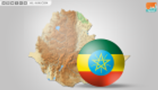 اتهامات بـ"جرائم ضد حقوق الإنسان" لمدير مخابرات إثيوبيا السابق و25 من معاونيه