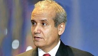 عبد الرحمن الراشد