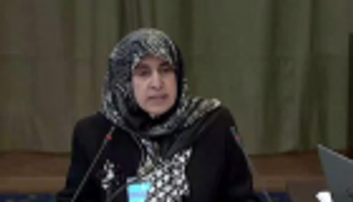 الإمارات تقلب الطاولة على "الحمدين" وتتهمه بمنع القطريين من زيارتها