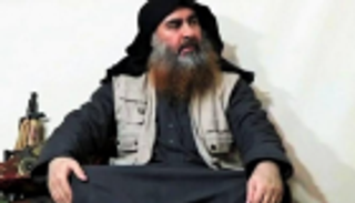 كاتب فرنسي يحذر: خلافة داعش انتهت لكن هجماته لن تتوقف 