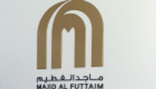 ماجد الفطيم الإماراتية تسوق صكوكا دولارية خضراء