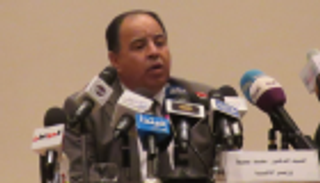 مصر تحقق ملياري دولار فائضا أوليا بـ9 الأشهر الأولى بميزانية 2018-2019