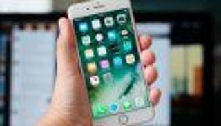 آيفون المقبل يأتي بتحديثات كبيرة للتطبيقات