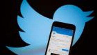 تويتر يتيح إضافة الصور ومقاطع الفيديو عند إعادة التغريد "ريتويت"