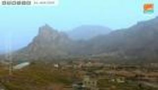 مقتل وإصابة 170 حوثيا في معارك عنيفة شمال الضالع اليمنية