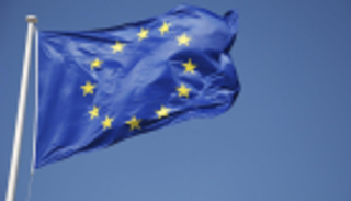 فلسطين تطالب أوروبا بالتصدي لخطة السلام الأمريكية