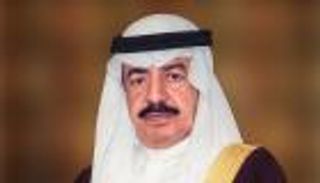 البحرين: الاتصال بين رئيس الوزراء وأمير قطر لا يمثل الموقف الرسمي للمملكة