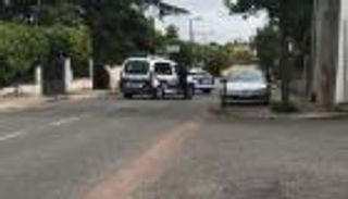 احتجاز رهائن جنوبي فرنسا.. والشرطة لا تستبعد الإرهاب