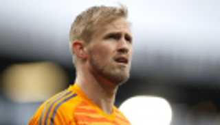 شمايكل: لا أتوقع خسارة مانشستر سيتي لقب البريمييرليج