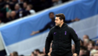 بوكيتينو يحدد طريقة تخطي عقبة أياكس