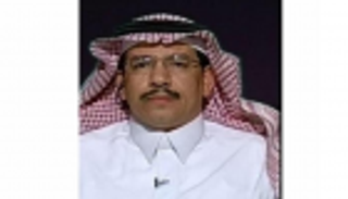 "مثلث الشر: إيران.. الإخوان المسلمون.. الجماعات الإرهابية"