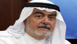 نوتردام.. والتاريخ