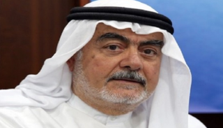 د. يوسف الحسن