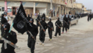 القضاء العراقي يصدر أحكاما مختلفة بحق 514 داعشيا أجنبيا