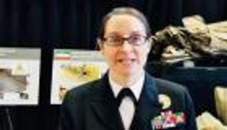 متحدثة البنتاجون لـ"العين الإخبارية": نلتزم بحماية الخليج وسنضرب إيران بلا هوادة