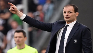 ماسيميليانو أليجري