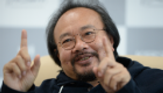 مخرج كمبودي يرأس لجنة تحكيم "الكاميرا الذهبية" بـ"كان"