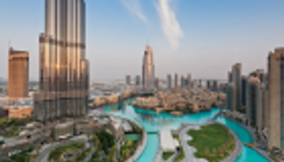 دبي تحتضن منتدى سينما الشرق الأوسط وشمال أفريقيا بمشاركة 50 دولة