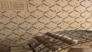 "إرثي للحِرف المعاصرة" ينقل تراث الإمارات لزوار "تورينو للكتاب"