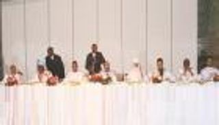 "الإحياء الرمضاني" في موريتانيا.. دروس لمحاربة العنصرية والكراهية