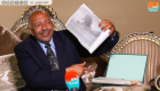 بالصور.. مؤرخ إثيوبي: حماية الإرث الإسلامي وتطوير مدارس "الخلوة" ضرورة