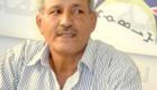 روائي يمني يروي قصته مع صديق فضولي في رمضان