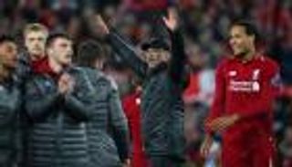 فيديوجراف.. ليفربول يحرر دوري أبطال أوروبا من قبضة الإسبان