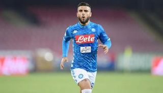 لورنزو إنسيني