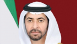 انطلاق منافسات بطولة حمدان بن زايد لكرة القدم