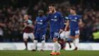 الفيفا يصدم تشيلسي ويرفض استئنافه ضد عقوبة حرمانه من التعاقدات