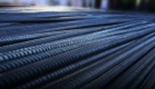 تفاقم أزمة مصانع الحديد في مصر.. منتجون يكشفون أسرارا خطيرة