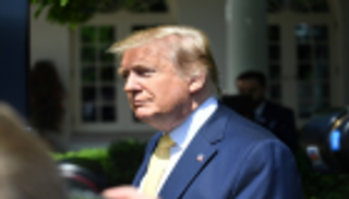 ترامب منتقدا تقريرا عن خسائر شركاته: كانت فرصة للمناورة