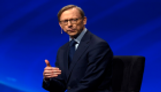 واشنطن تهدد بمعاقبة أي دولة تشتري نفط إيران