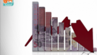 بورصة قطر تواصل الهبوط وتفقد 33.54 نقطة في التعاملات الصباحية