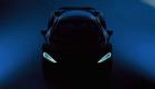 بالفيديو.. "مكلارين" تحدد الموعد الرسمي لطرح "جراند تورر"