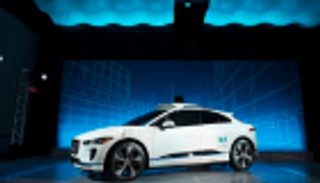 لأول مرة.. طرح سيارات "وايمو" ذاتية القيادة داخل أريزونا الأمريكية