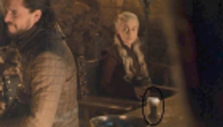 كوب "صراع العروش" يضيف 2.3 مليار دولار أرباحا لـ "ستاربكس" في أقل من 24 ساعة