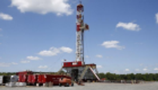 "الطاقة الأمريكية" ترفع توقعاتها لنمو الطلب على النفط إلى 1.53 مليون برميل يوميا في 2020