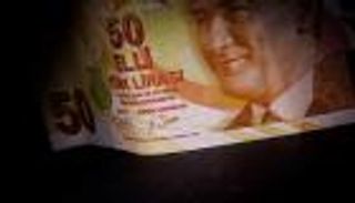 بلومبرج: بعد إعادة انتخابات إسطنبول.. الليرة تهوي والمستثمرون يفرون