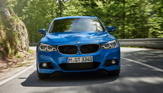 سيارات السيدان تترك الساحة لسيارات الكروس أوفر