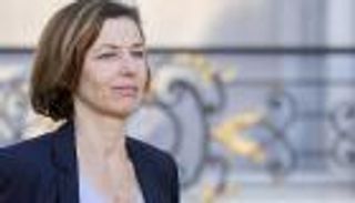 فرنسا تلوح بالعقوبات على إيران إذا لم تحترم التزاماتها النووية